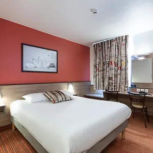 Hotel Ace Roanne Mably