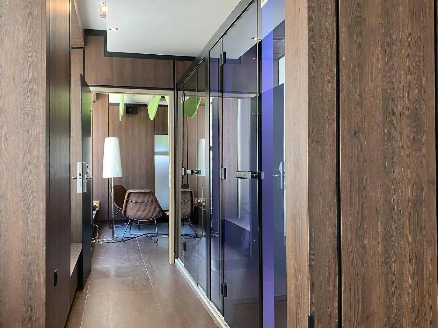 The Originals Boutique, Hotel De La Paix, Brest